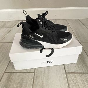 Nike Air Max 270⭐️